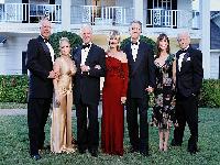 Dallas (1978)